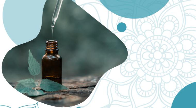intro to aromatherapy cary nc 1