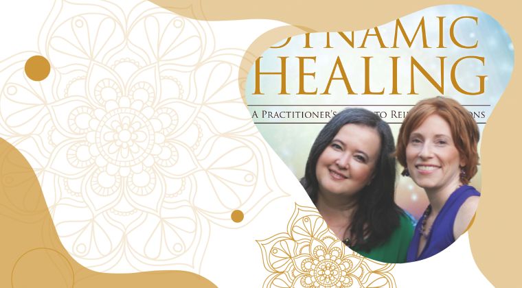 Massage Therapist Training Advanced Reiki Application