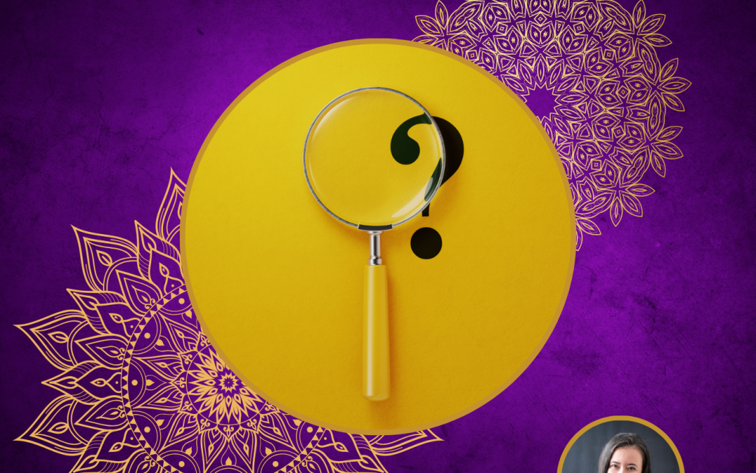 Lando Medical Reiki vs. Usui Reiki: What’s the Difference