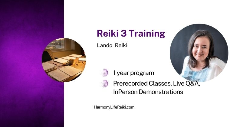 reiki 3 cary nc 1